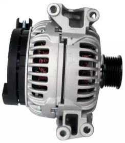powermax 89212699